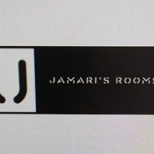 Jamari's , Marsala Italia