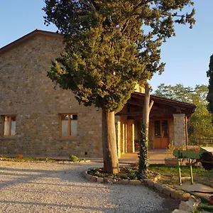 Lavanda E Rosmarino , Capolona Italia