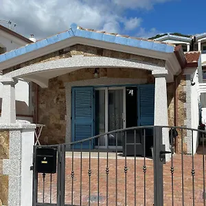 La Perla Del Mare 2 , La Caletta Italia