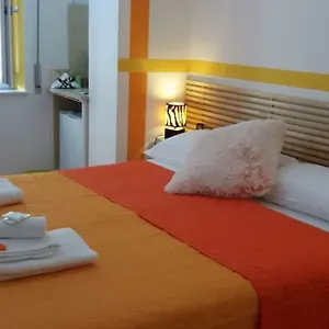 Parfumerie 5 Terre , La Spezia Italia