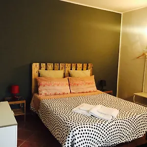 Bed & Breakfast Borgo Relax, Pavullo nel Frignano
